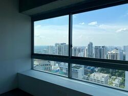 Skyline @ Orchard Boulevard (D9), Apartment #596847041